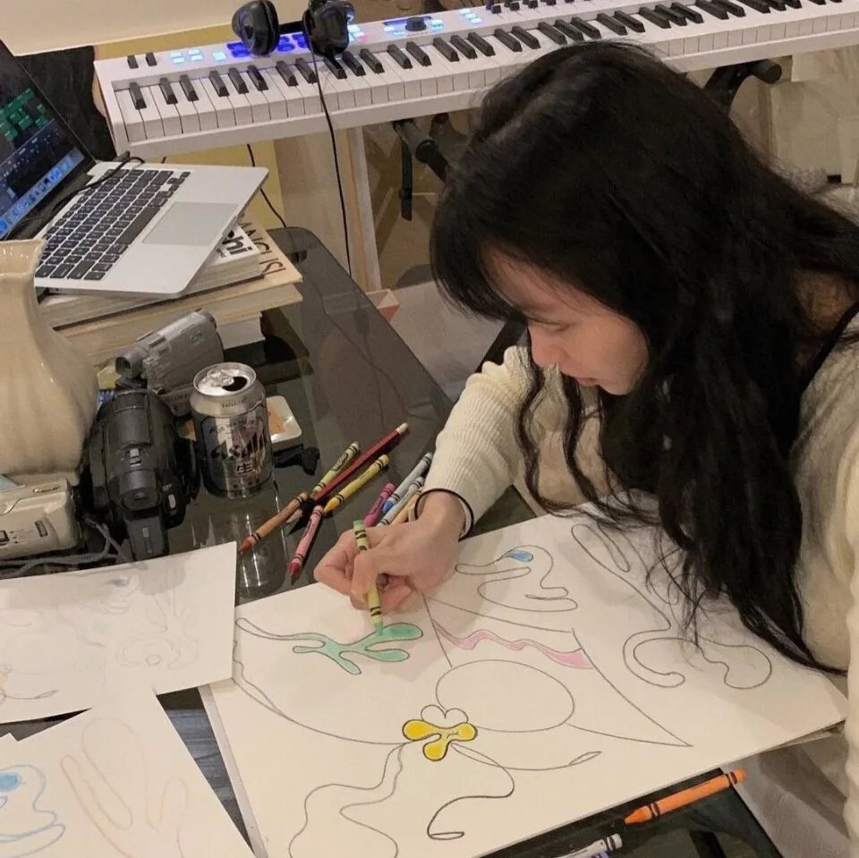 火星时代 第二季