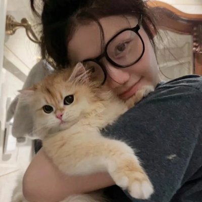 二爷,你缺老婆不