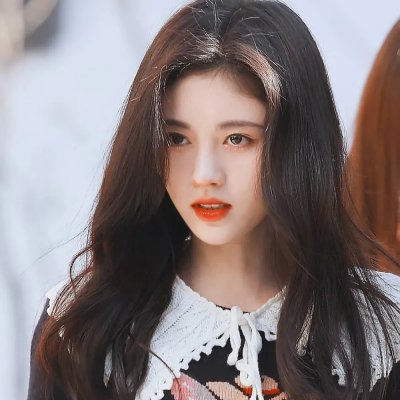 盛女借种 封面
