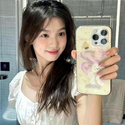 无良医生：爱里藏刀 封面