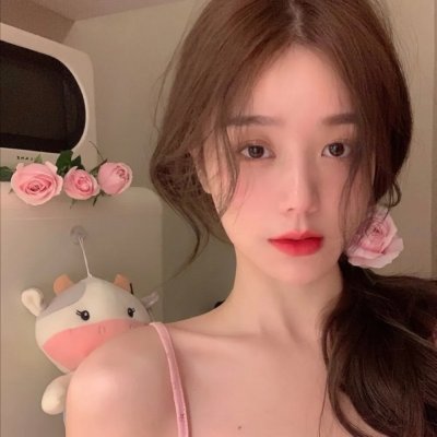 朱门孽种 封面