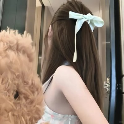 老鼠玛戈 首页推荐封面