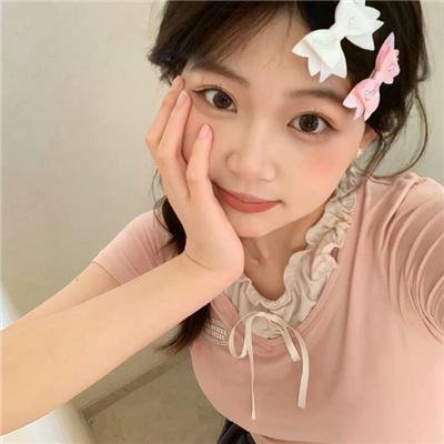 美丽人生颂 封面