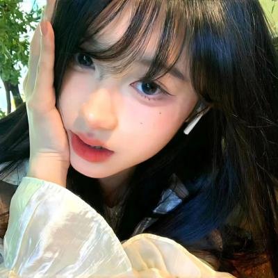 玉女私情 封面