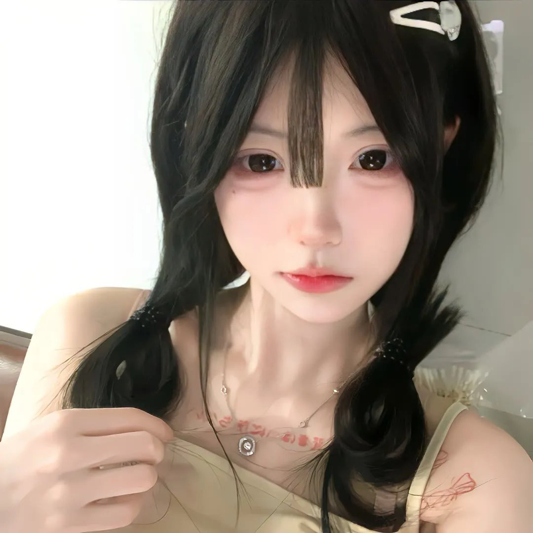 你注定属于我 封面