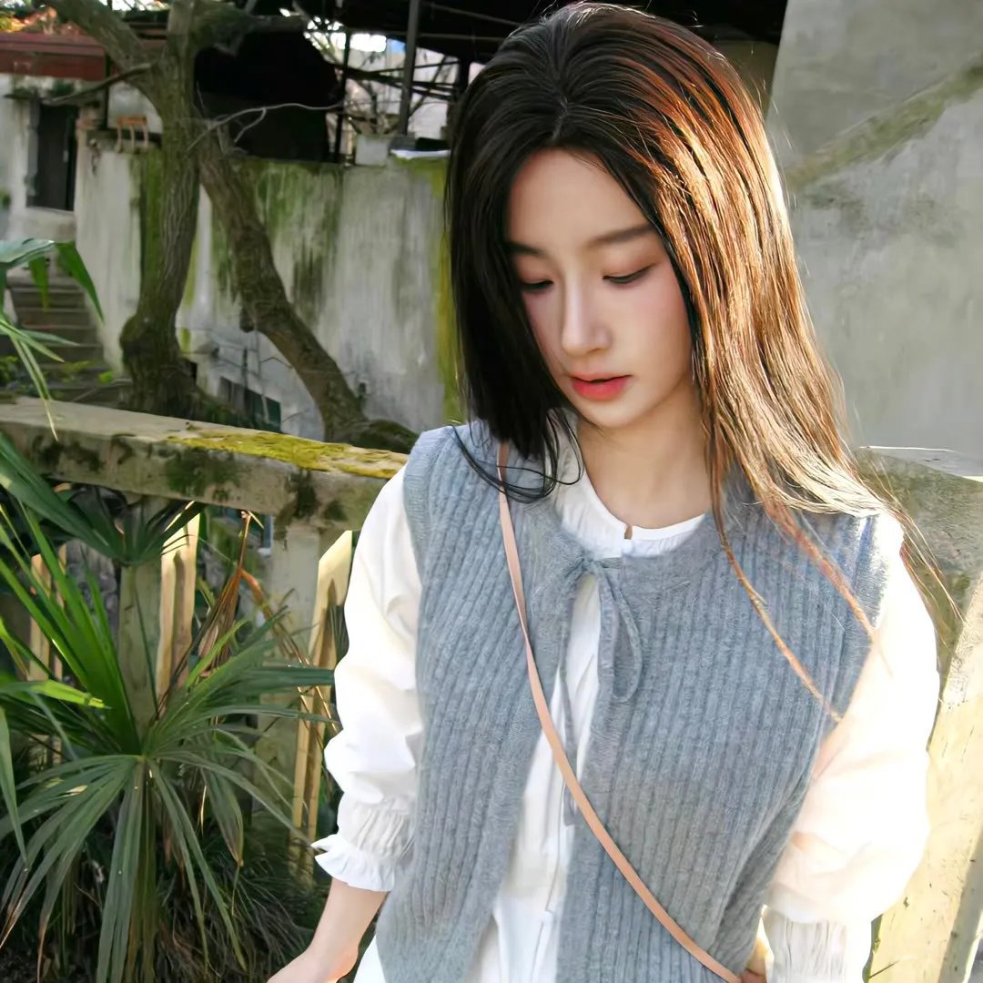 千姬变2之帝女幽魂 封面