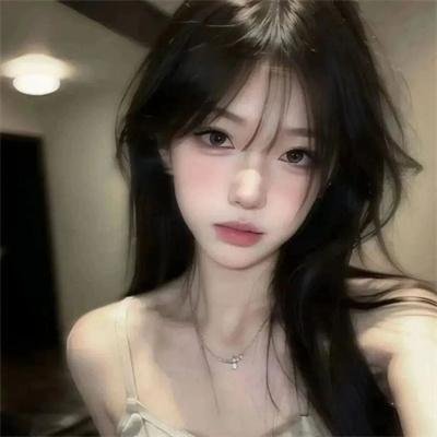 明星助理 封面