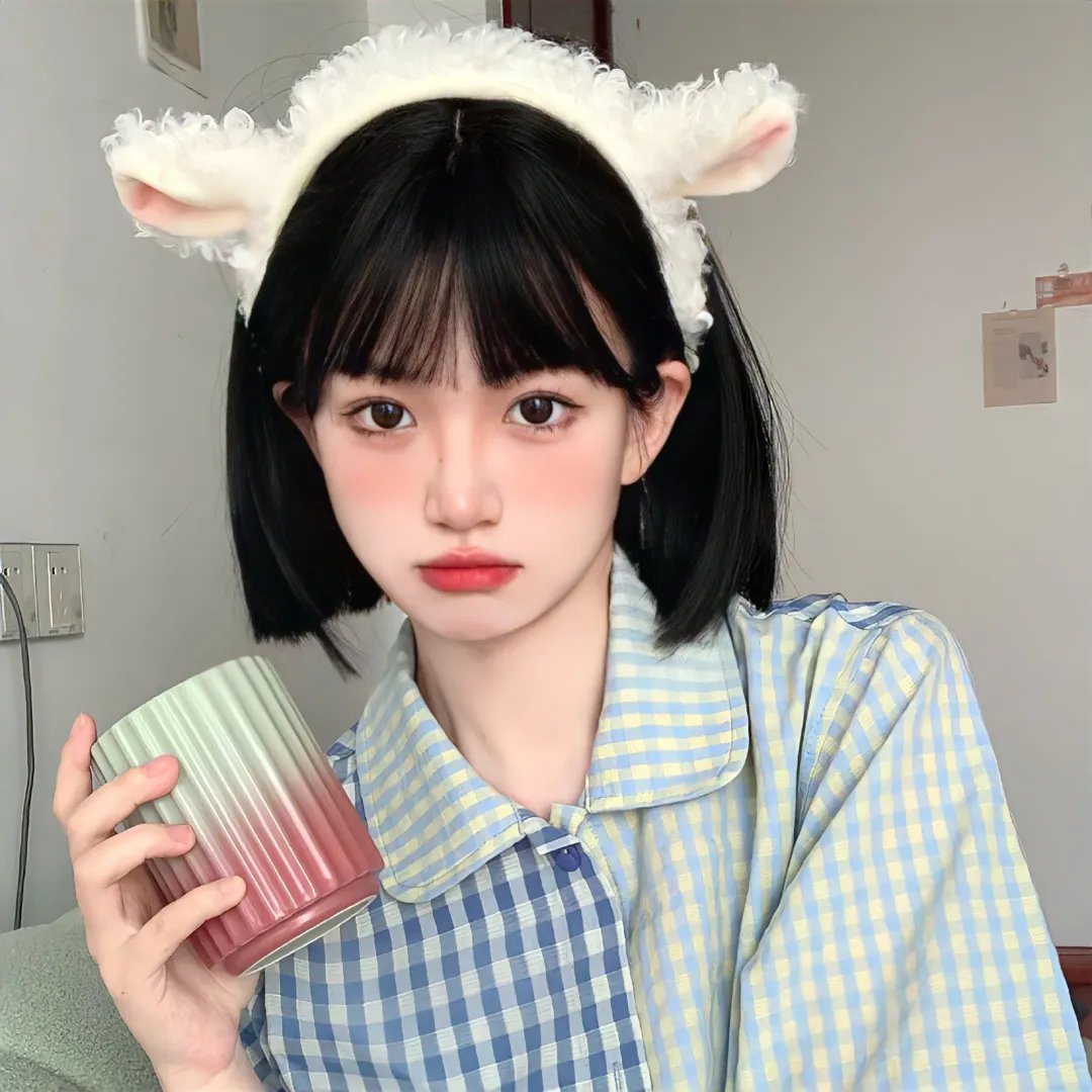 赞我 封面