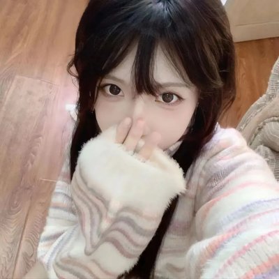 女影人生 封面