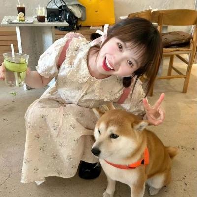 帕丽斯，不是法国那个 封面