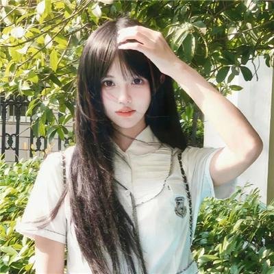 汉江刑警 封面