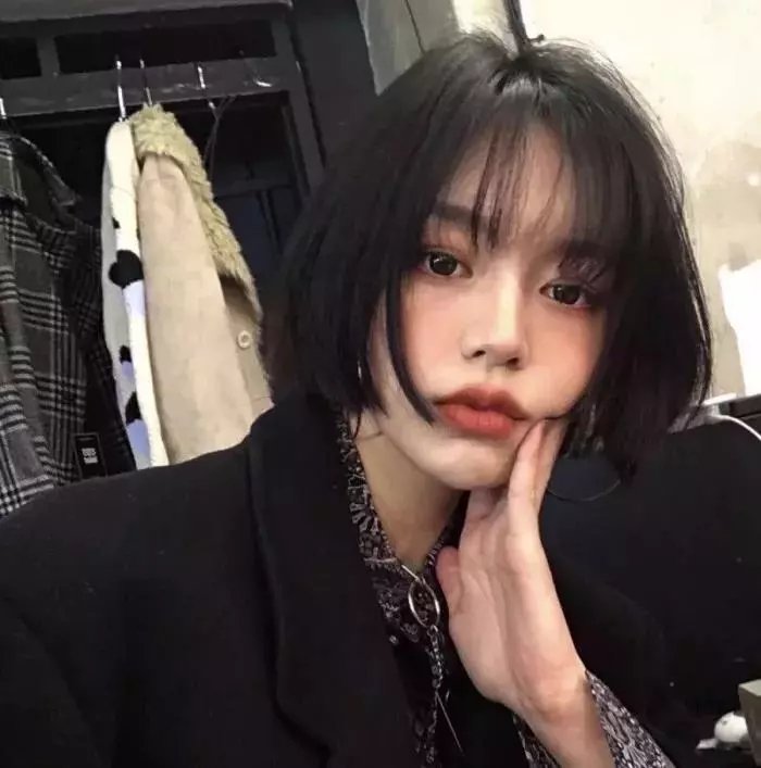 无罪者 封面