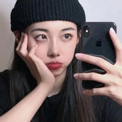 努力的生活 封面