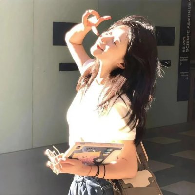 小不点儿 封面