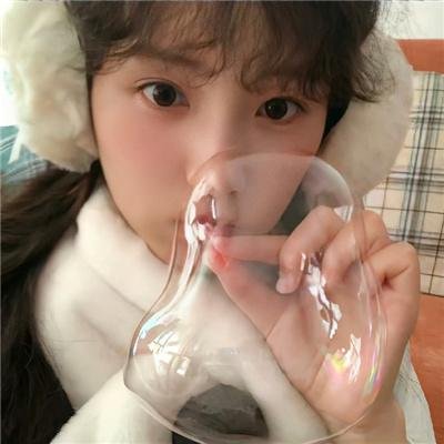 引诱 封面